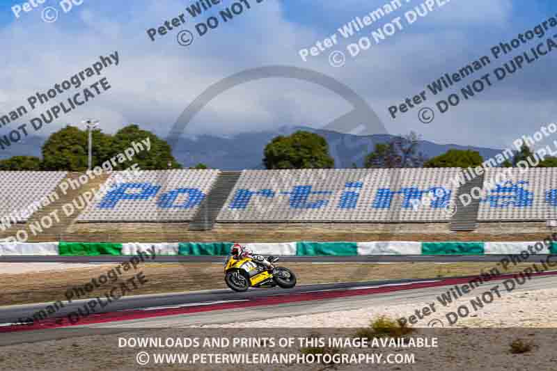 May 2023;motorbikes;no limits;peter wileman photography;portimao;portugal;trackday digital images